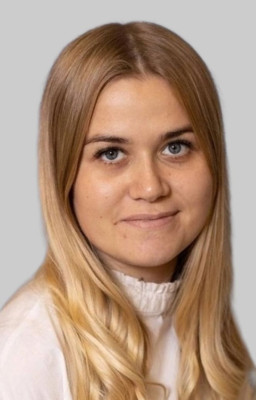 Москвина Светлана Валерьевна Москвина Светлана Валерьевна